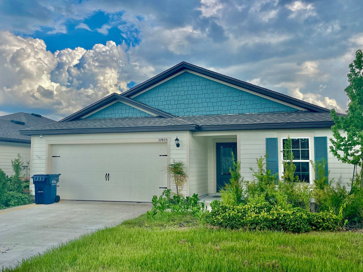 37405 Whisper Way – photo 2