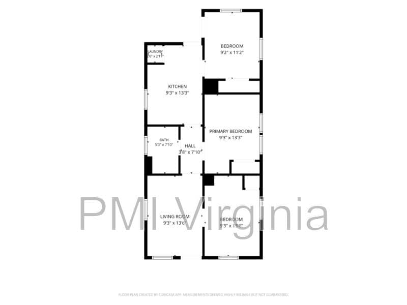 818 W 42Nd St – photo 2