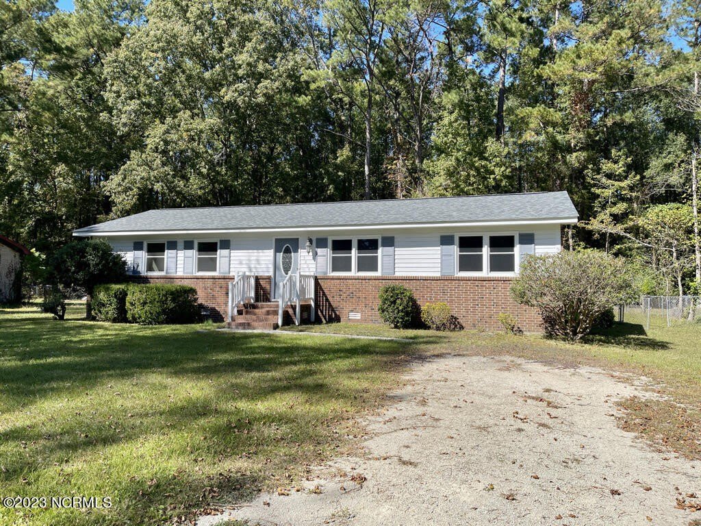 3804 Brandywine Drive – photo 2