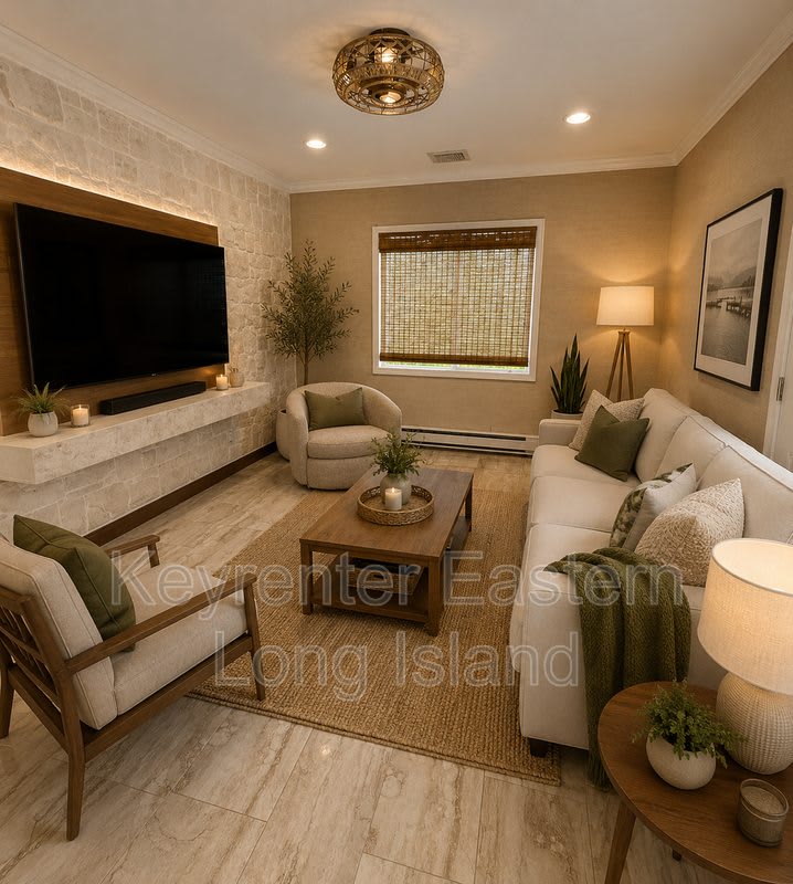 77 East Santa Barbara Rd – photo 5