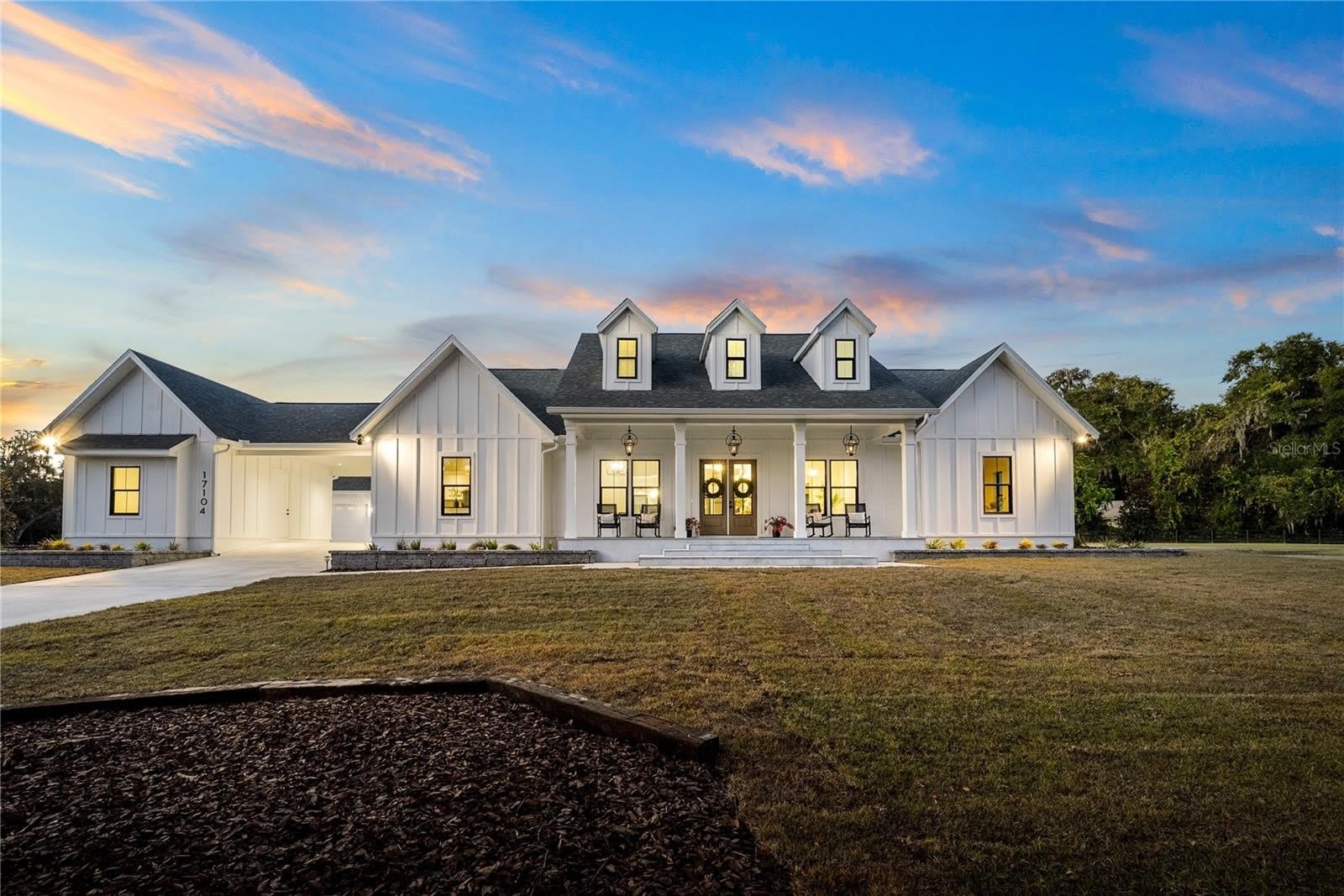 17104 Sw 11Th Court – photo 4