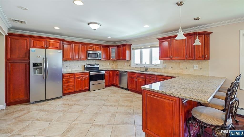 58 Wilson Street – photo 2