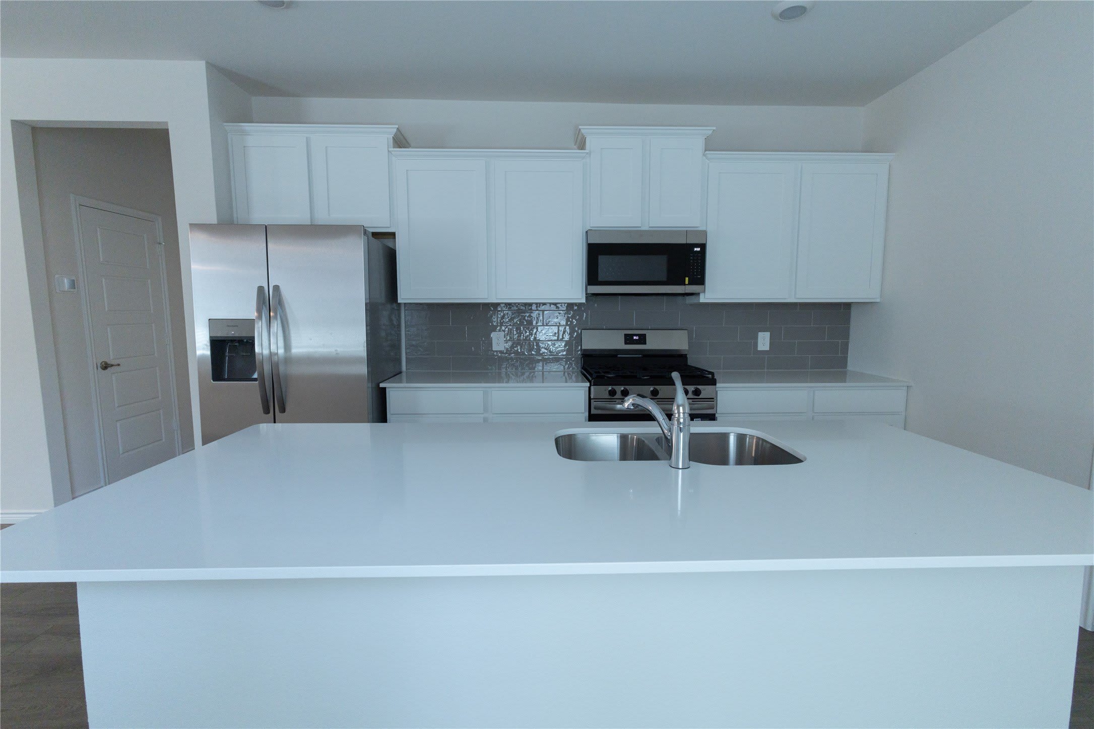 2617 Lewisville Road – photo 3