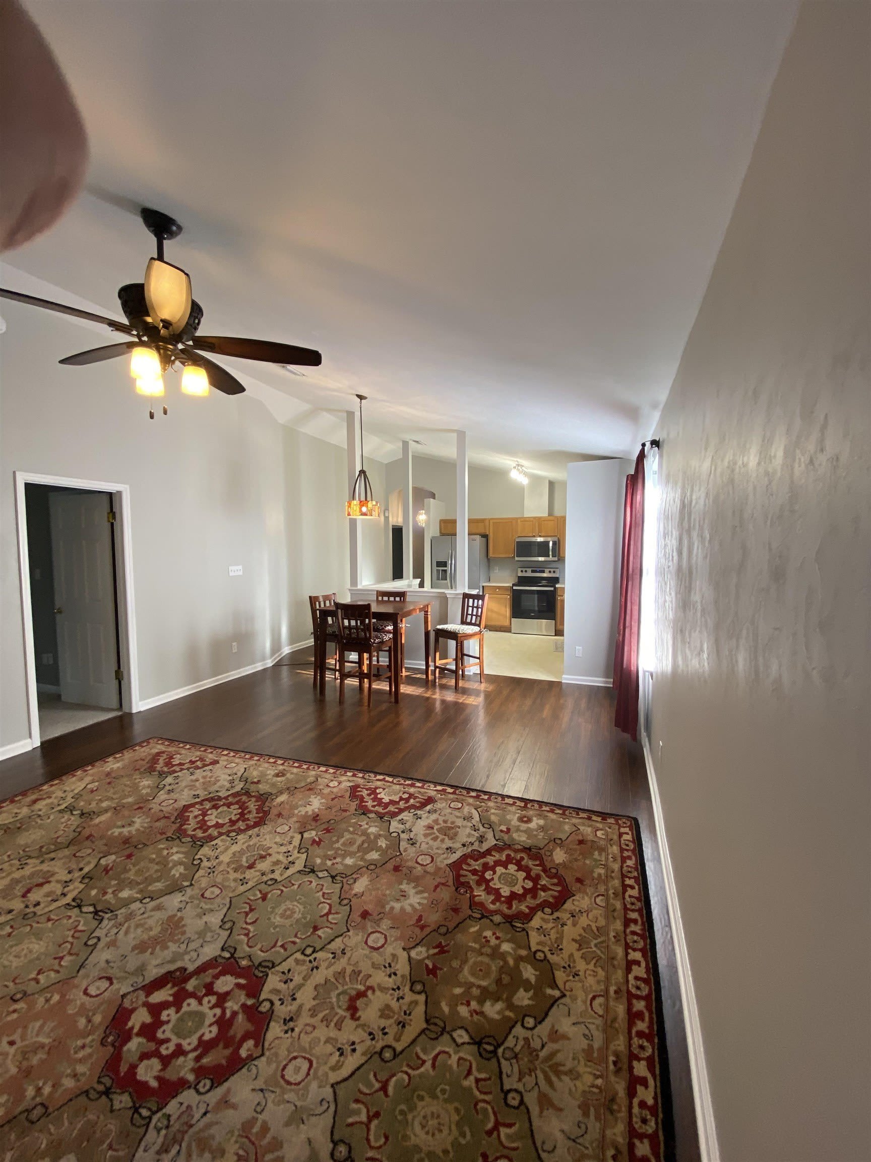 5588 Tower Woods Trail – photo 5