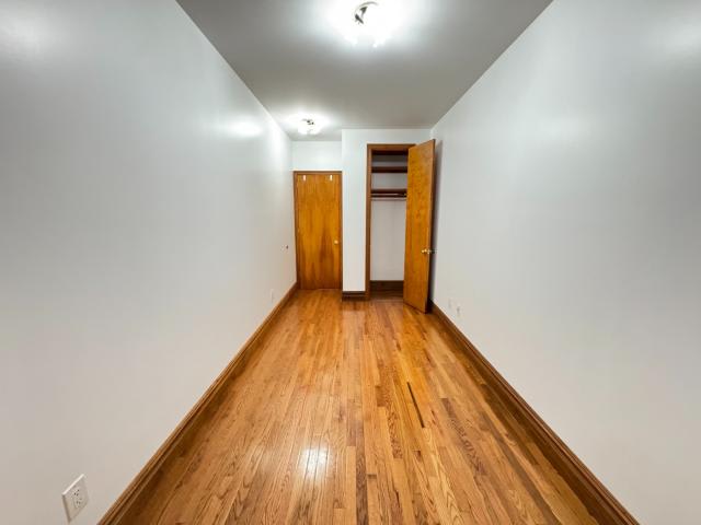 471 Seventh Avenue – photo 5