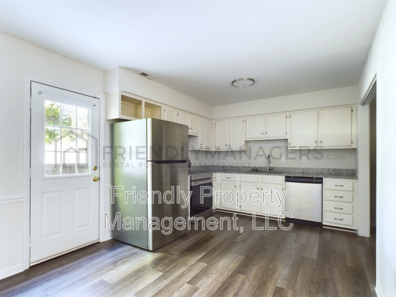 4071 Greene Haven Drive – photo 4
