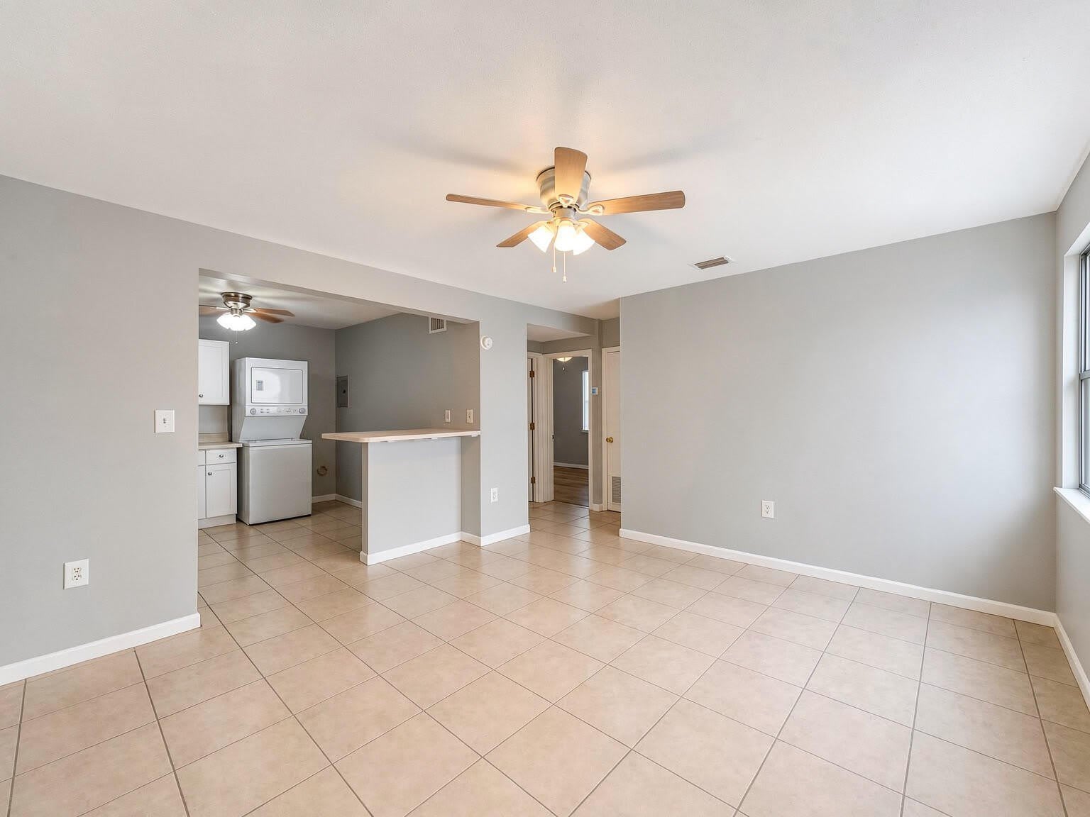 27 Kelly Avenue – photo 2
