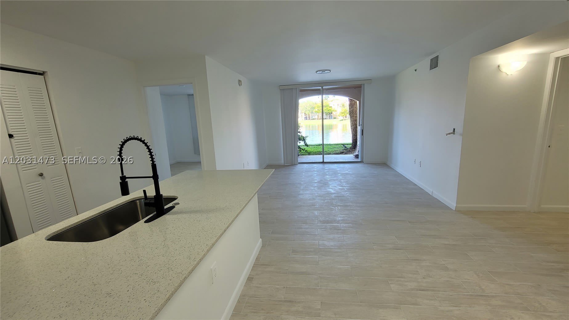 2021 Renaissance Blvd – photo 3