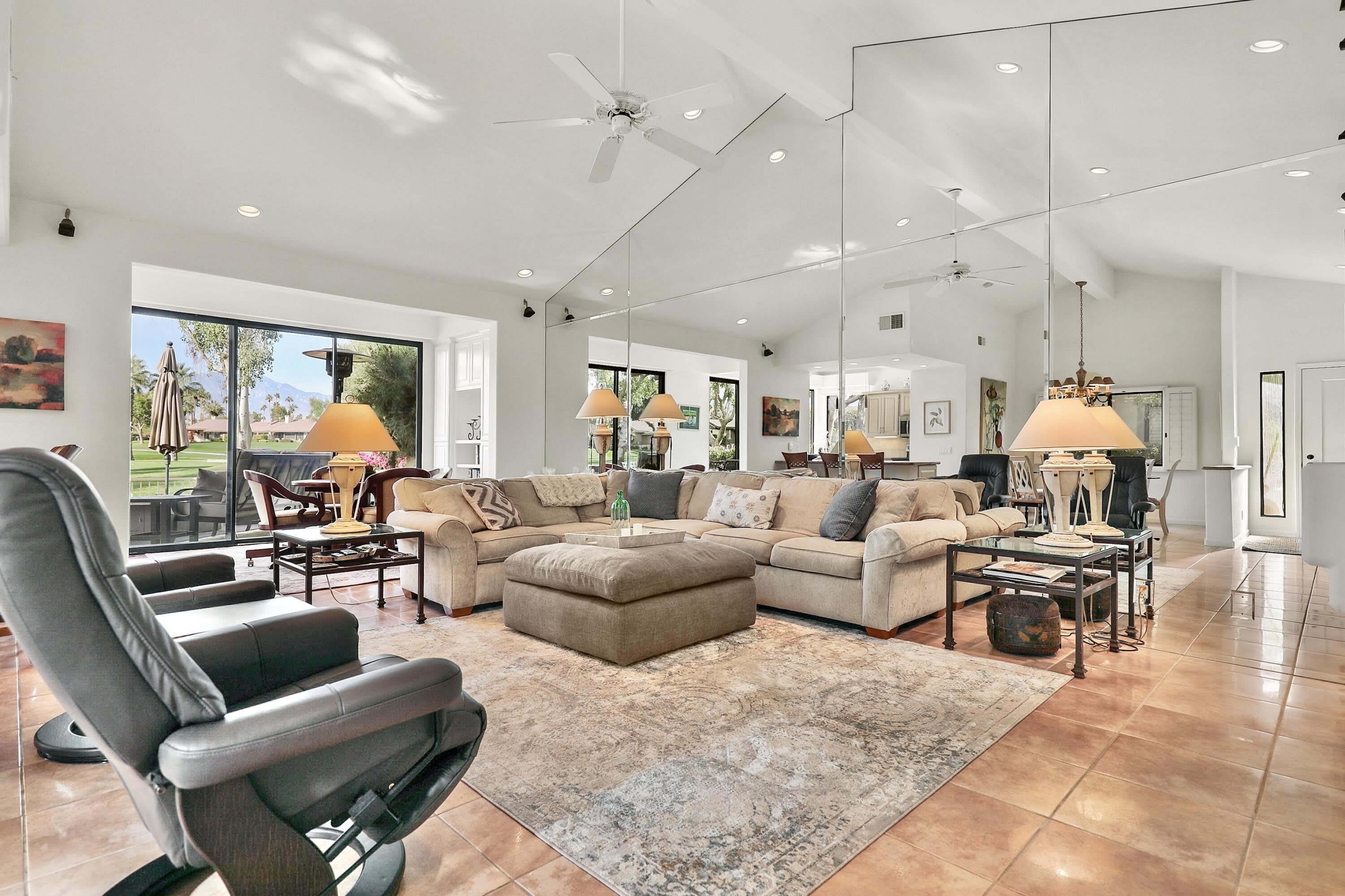 39 Blue River Drive – photo 2