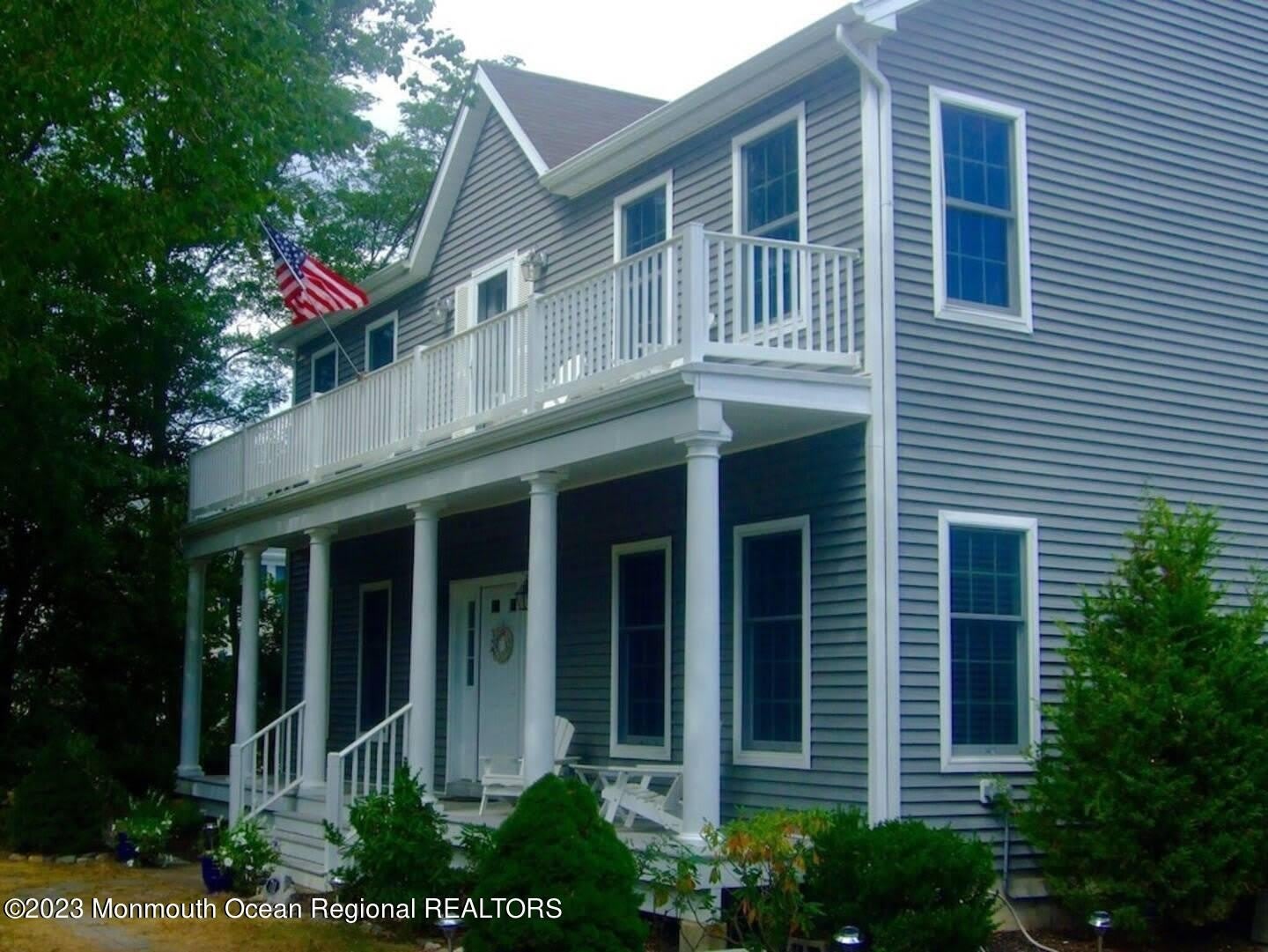 711 Mount Place – photo 2