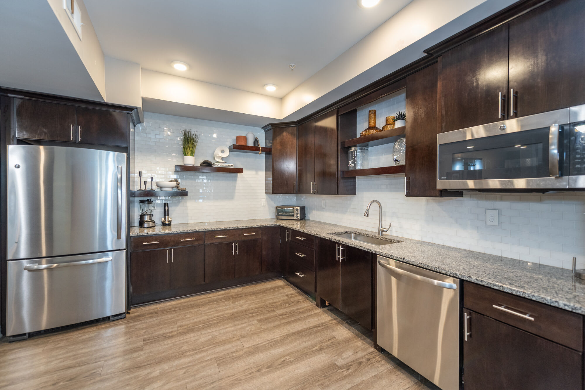 CovePointe at The Landings – photo 5