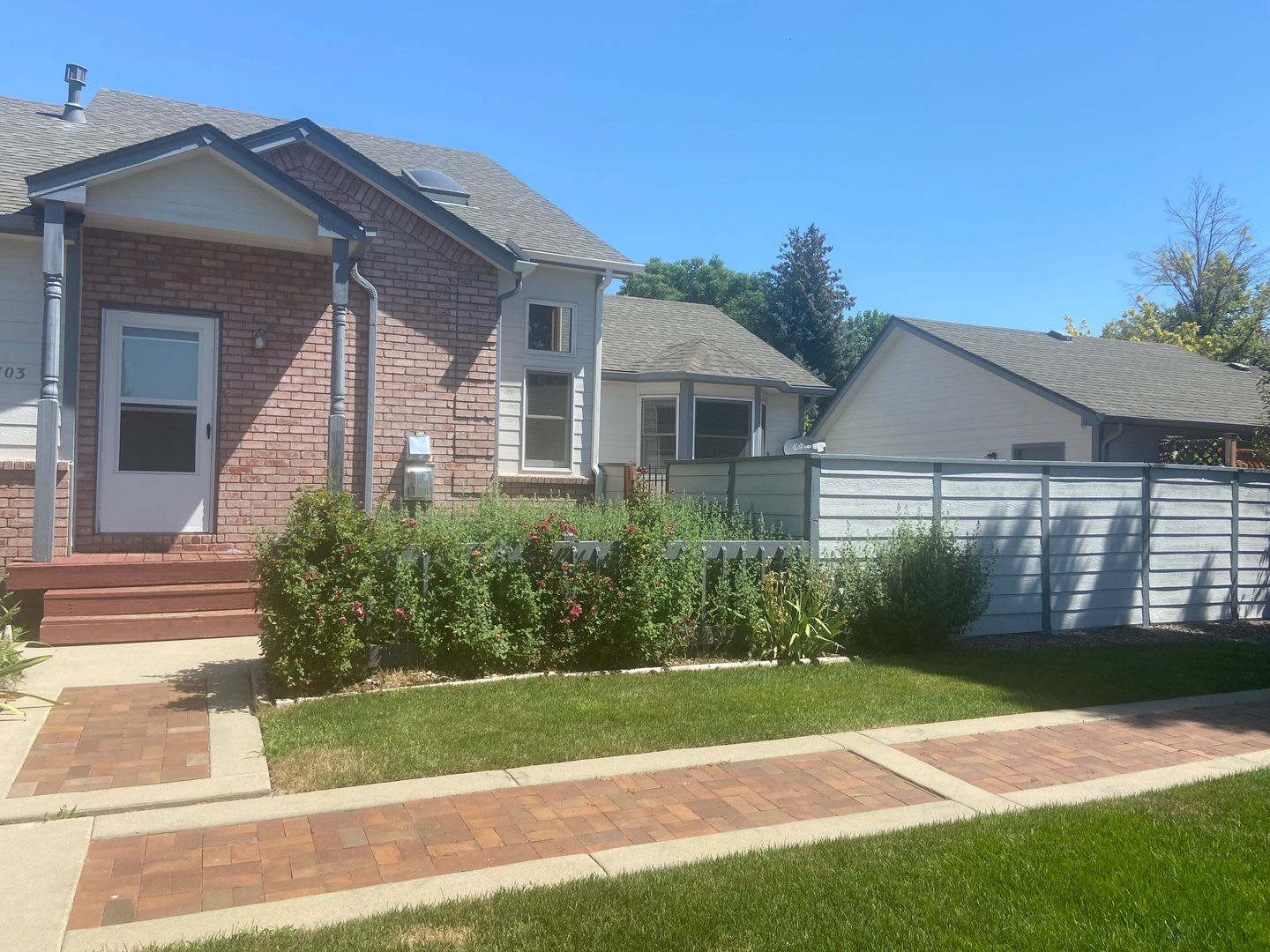 3103 Concord Way – photo 1