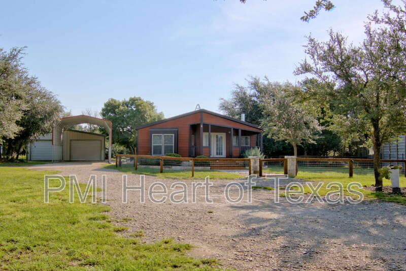 631 County Road 270 – photo 4