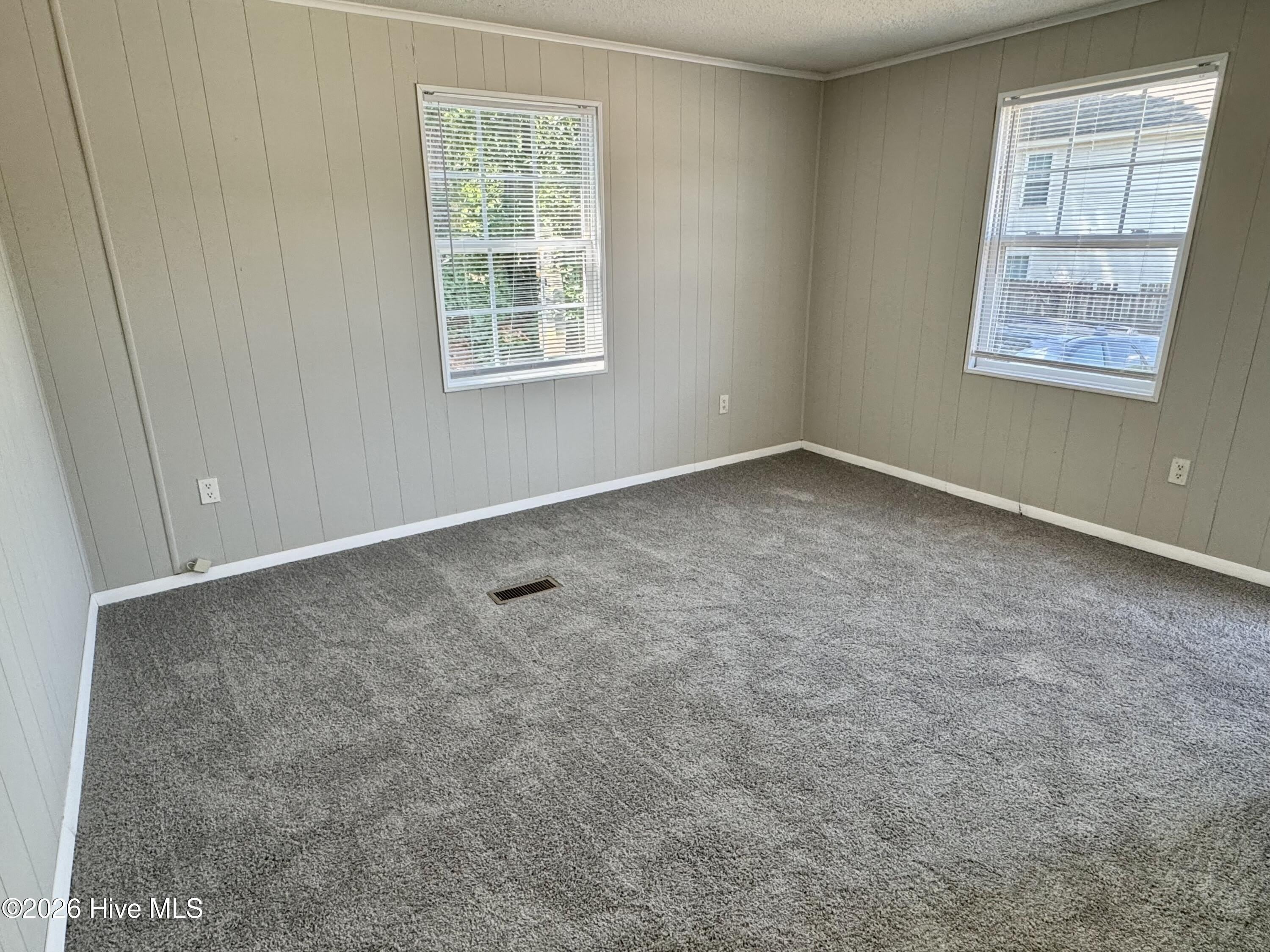 3603 Rose Road – photo 3