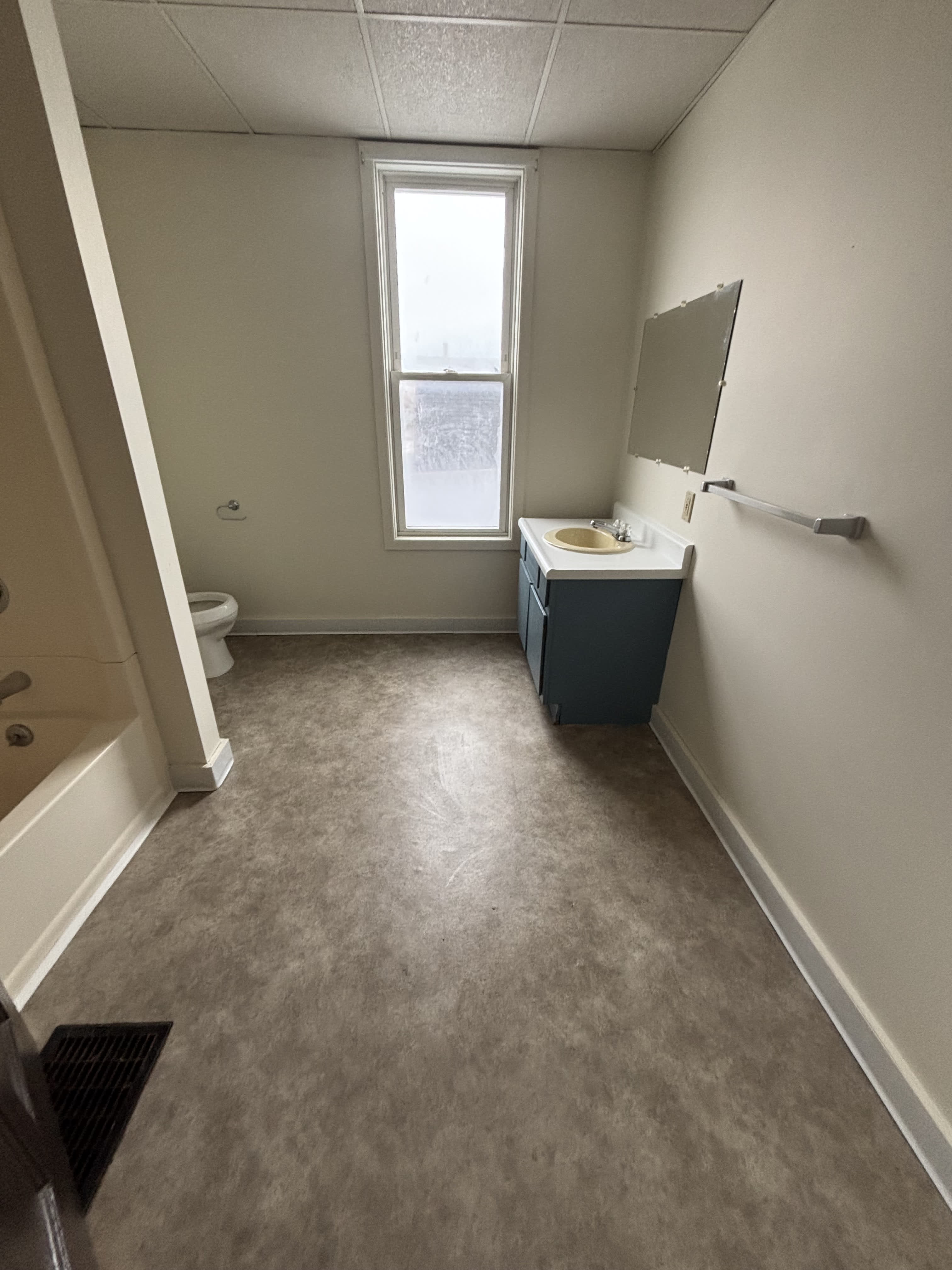 1801 3Rd Ave N – photo 4