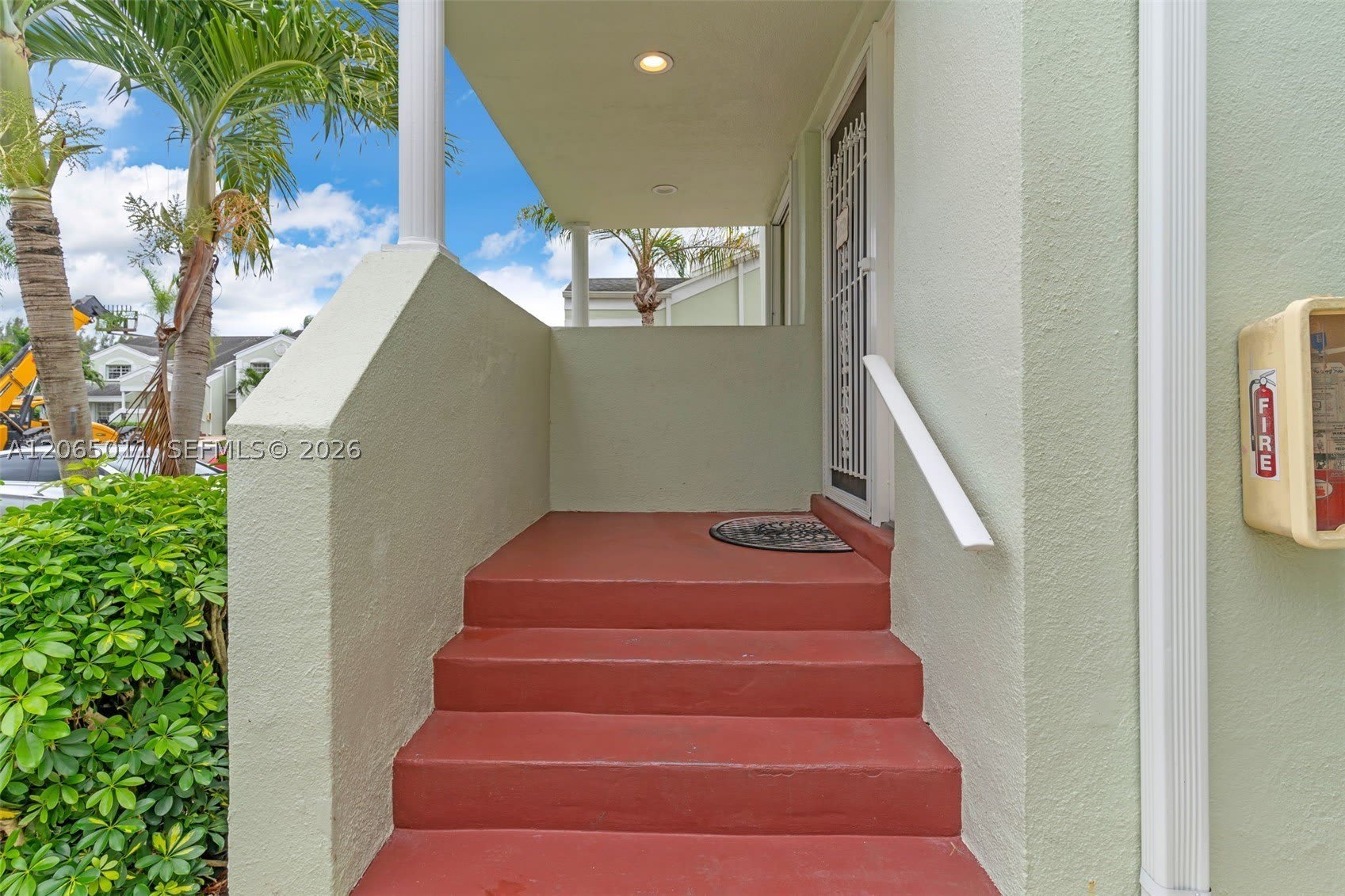 2520 Se 20Th Pl – photo 2
