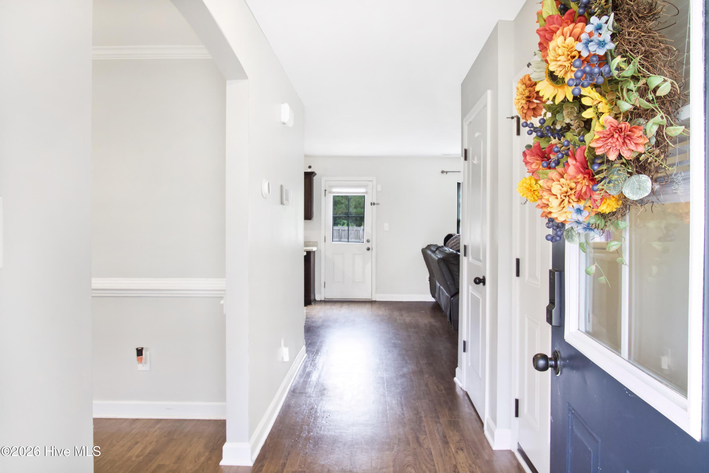 508 Maggies Court – photo 2