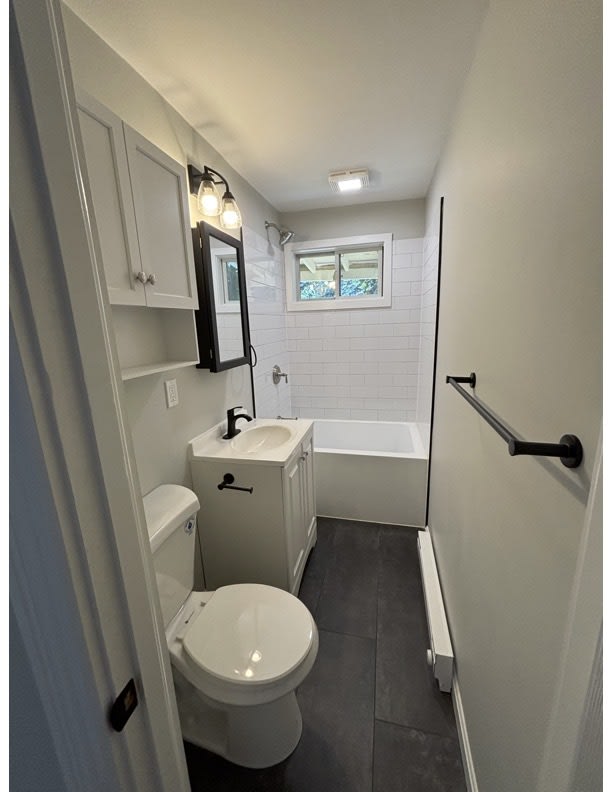 3 Oxford Place – photo 5