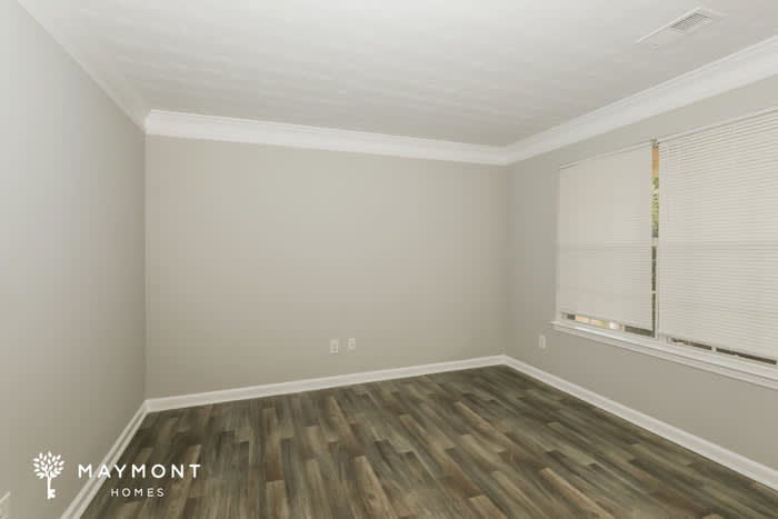 12206 Stillman Court – photo 4