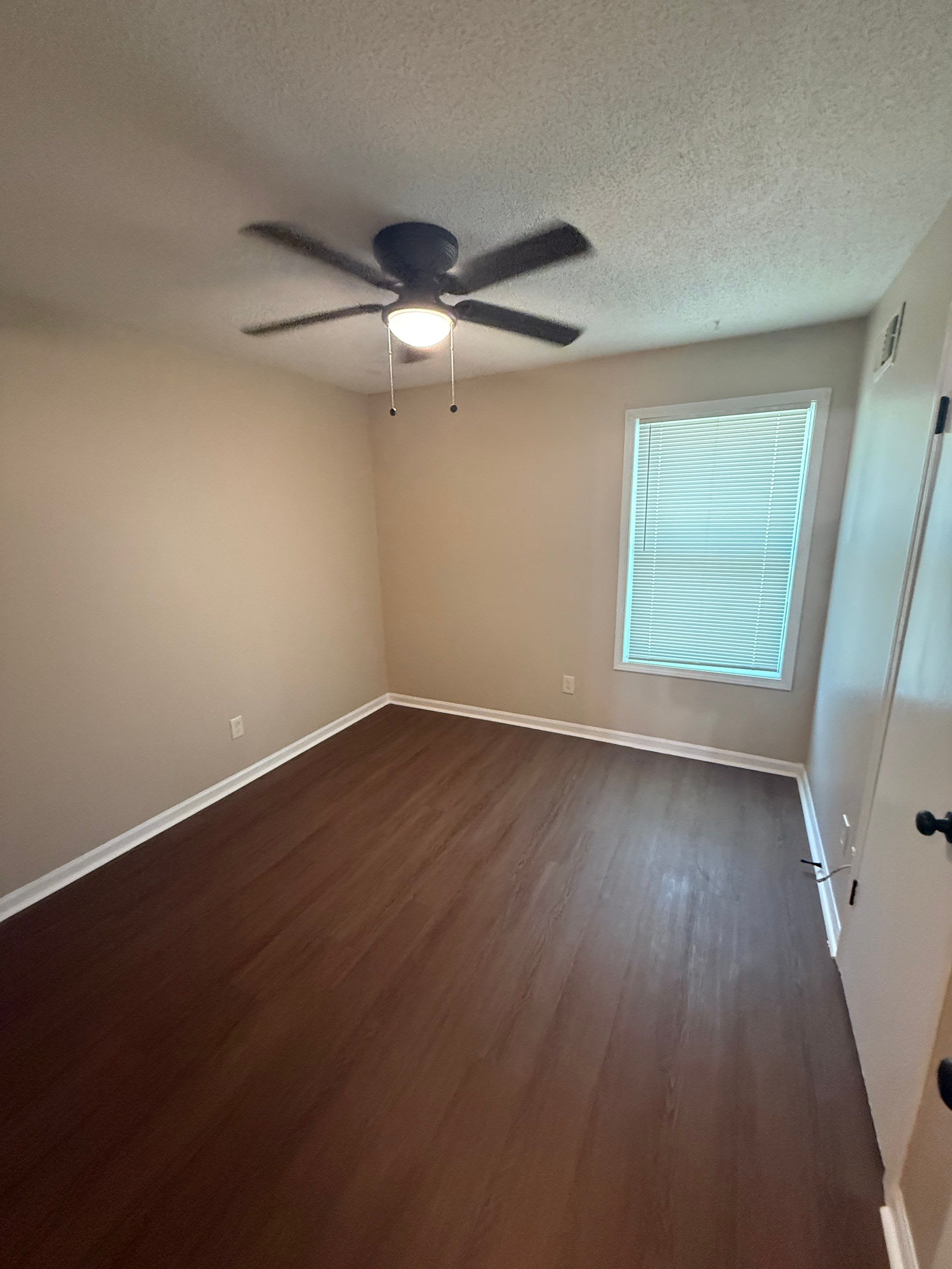 3707 Wordsworth Ave – photo 5