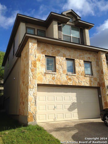 1243 TWEED WILLOW – photo 3