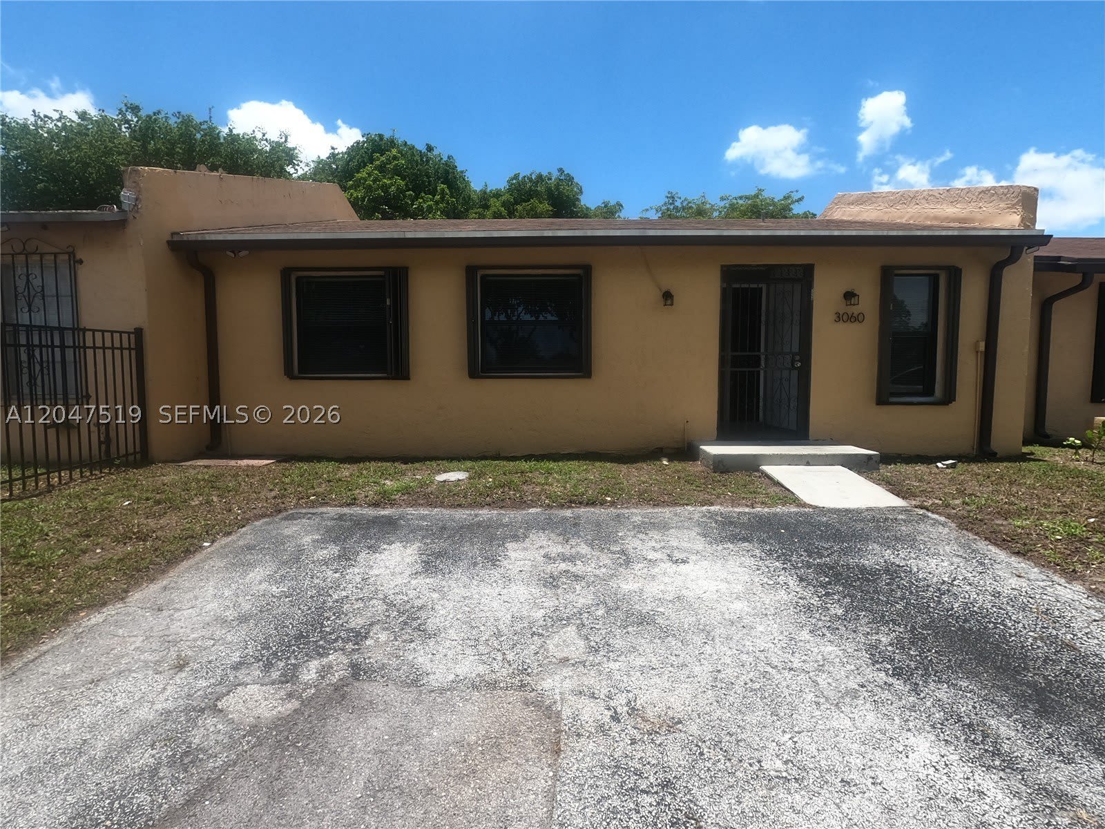 3060 NW 204th Ln – photo 1