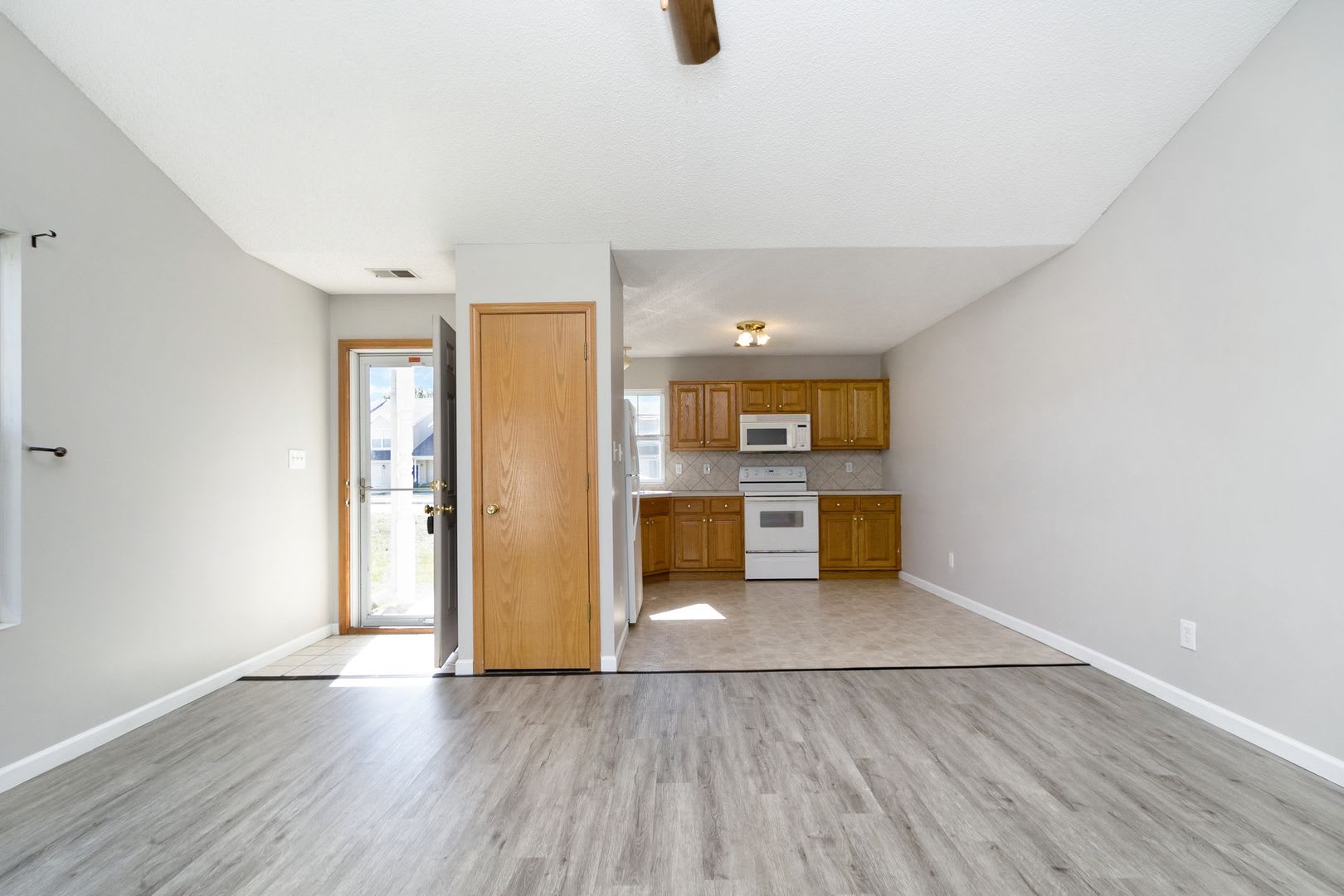 Quality Home Management – photo 2