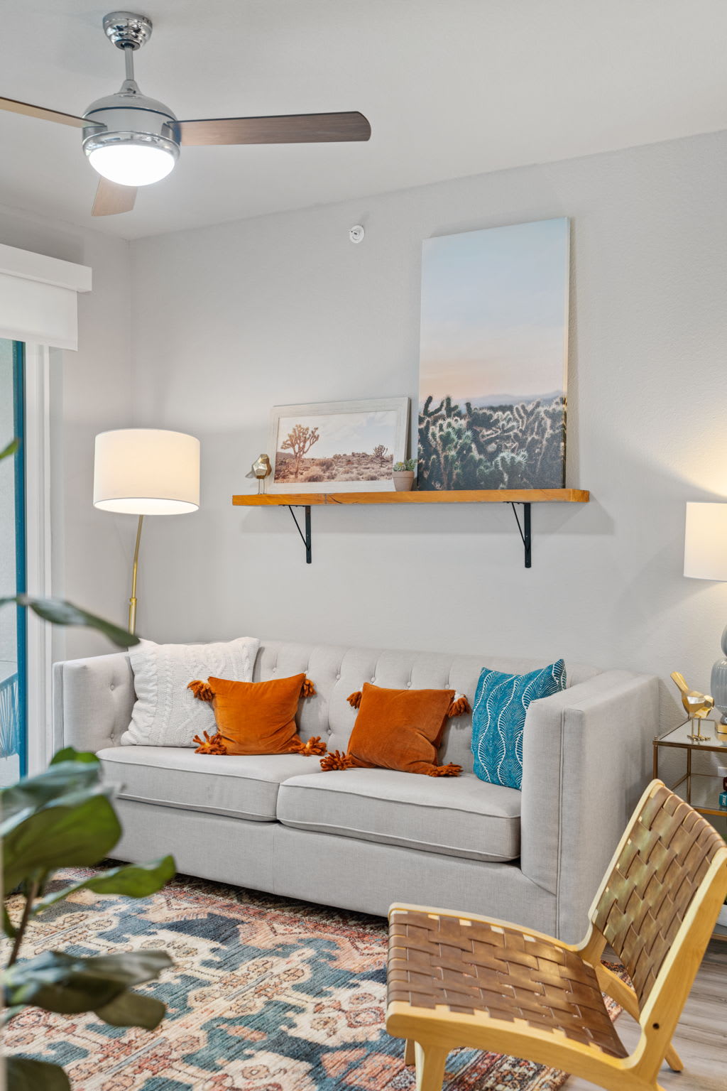 The Standard at Legacy – photo 5
