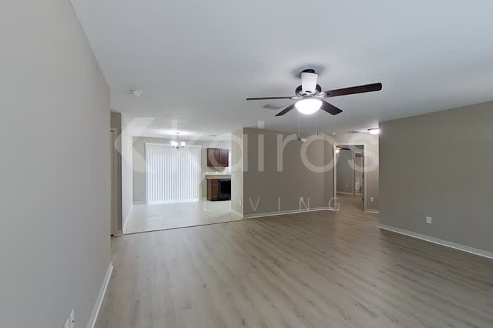 56 Fisher Way Pass – photo 2