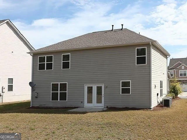 3630 Dalwood Drive – photo 2