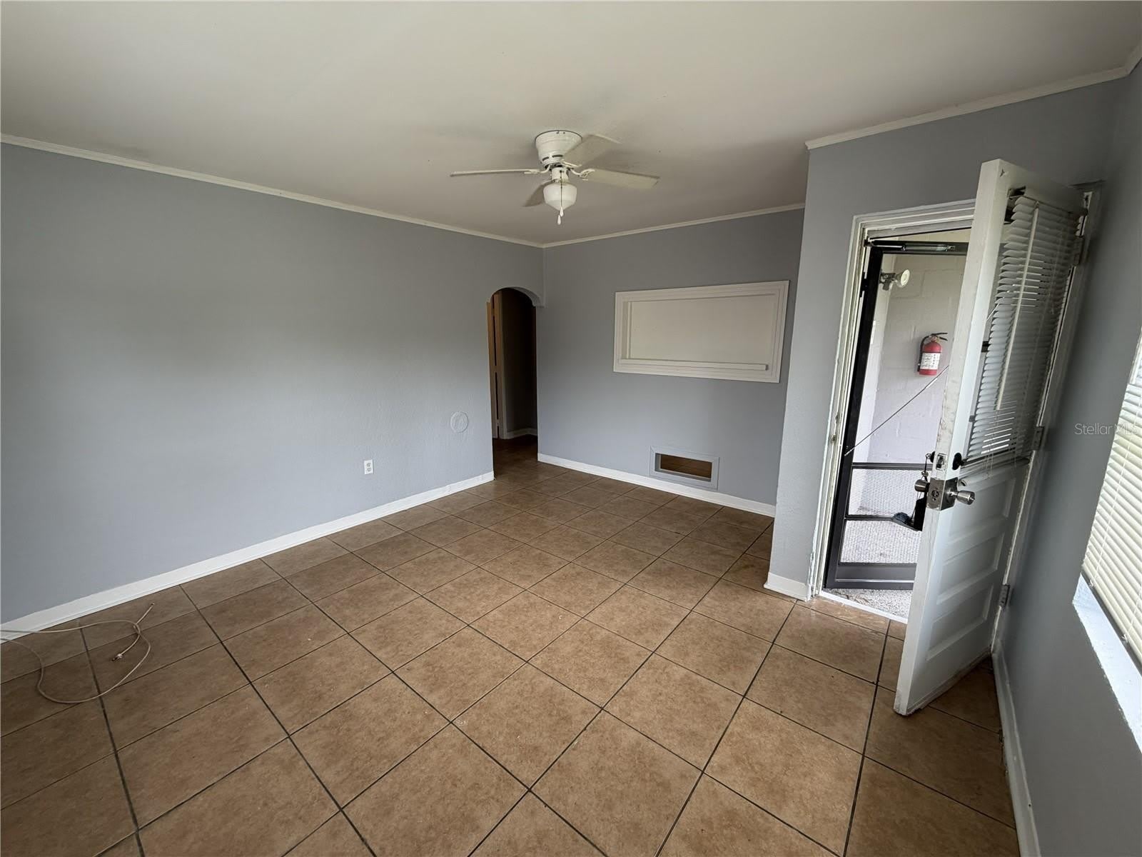 370 3RD Street NW – photo 3