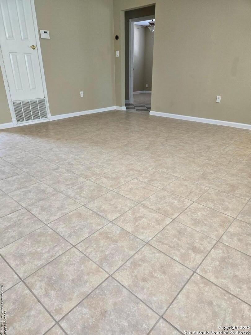 4502 LONGVALE DR – photo 5
