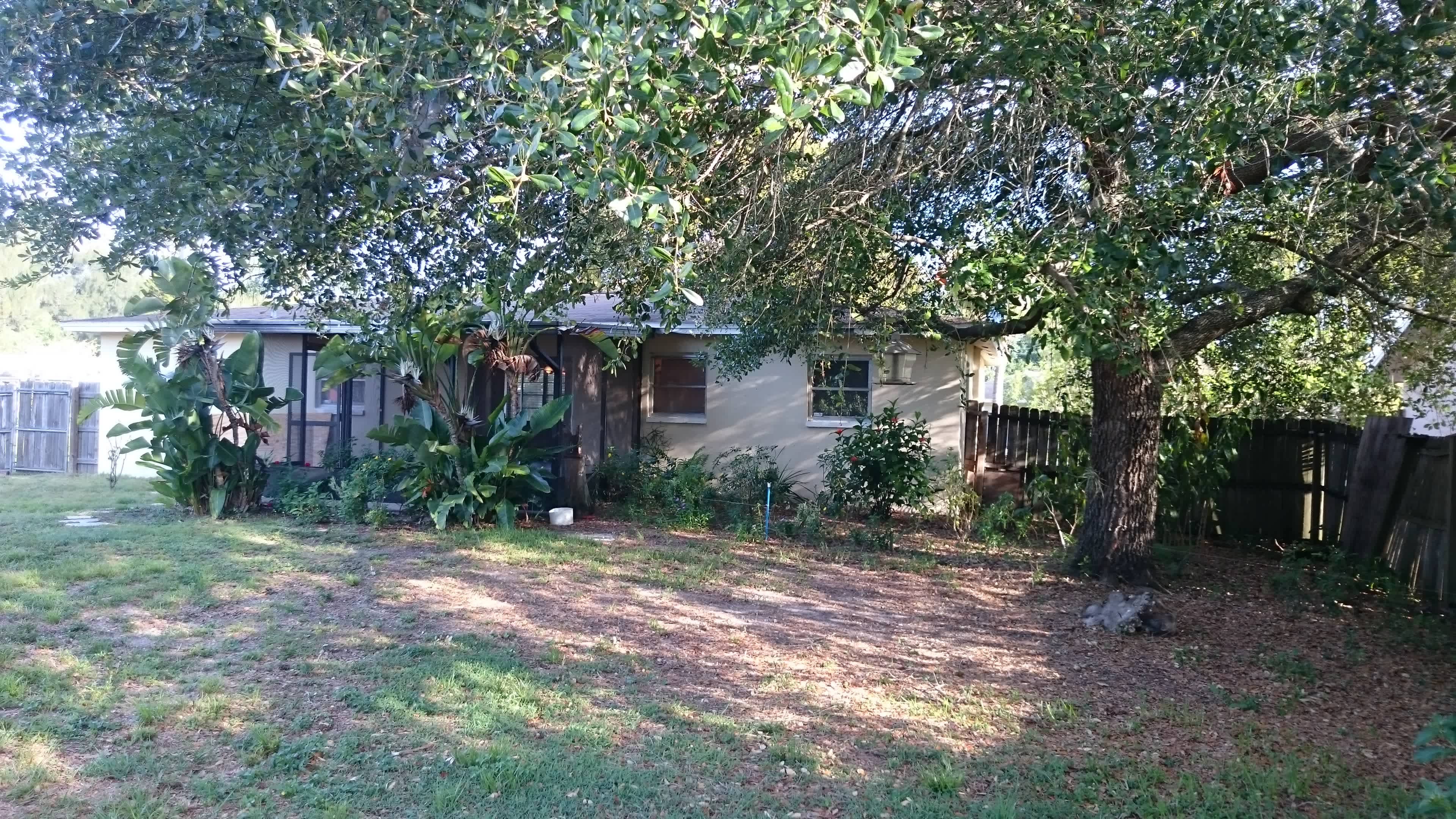 12619 3rd St – photo 2
