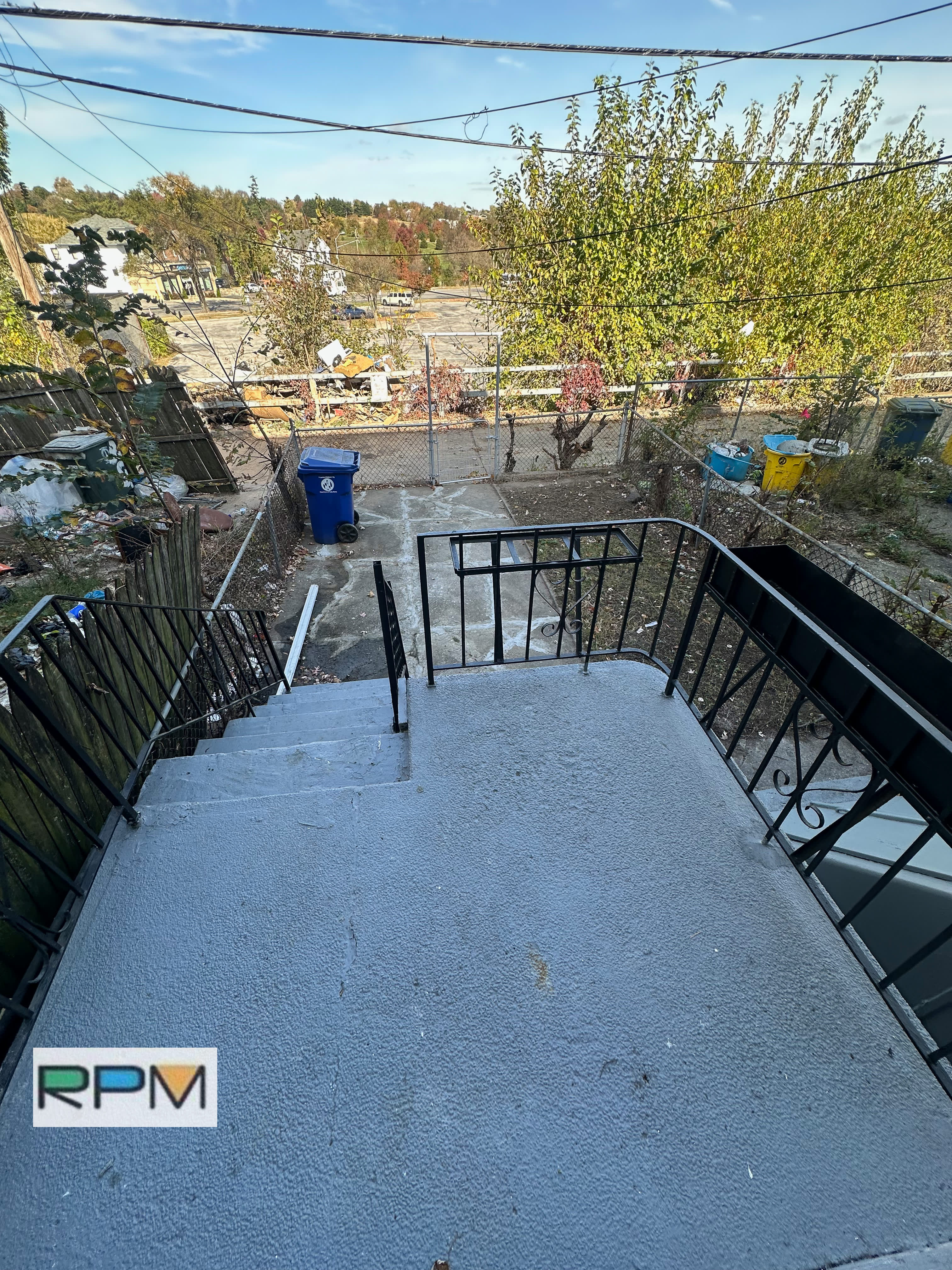 3226 Elmley Ave – photo 4