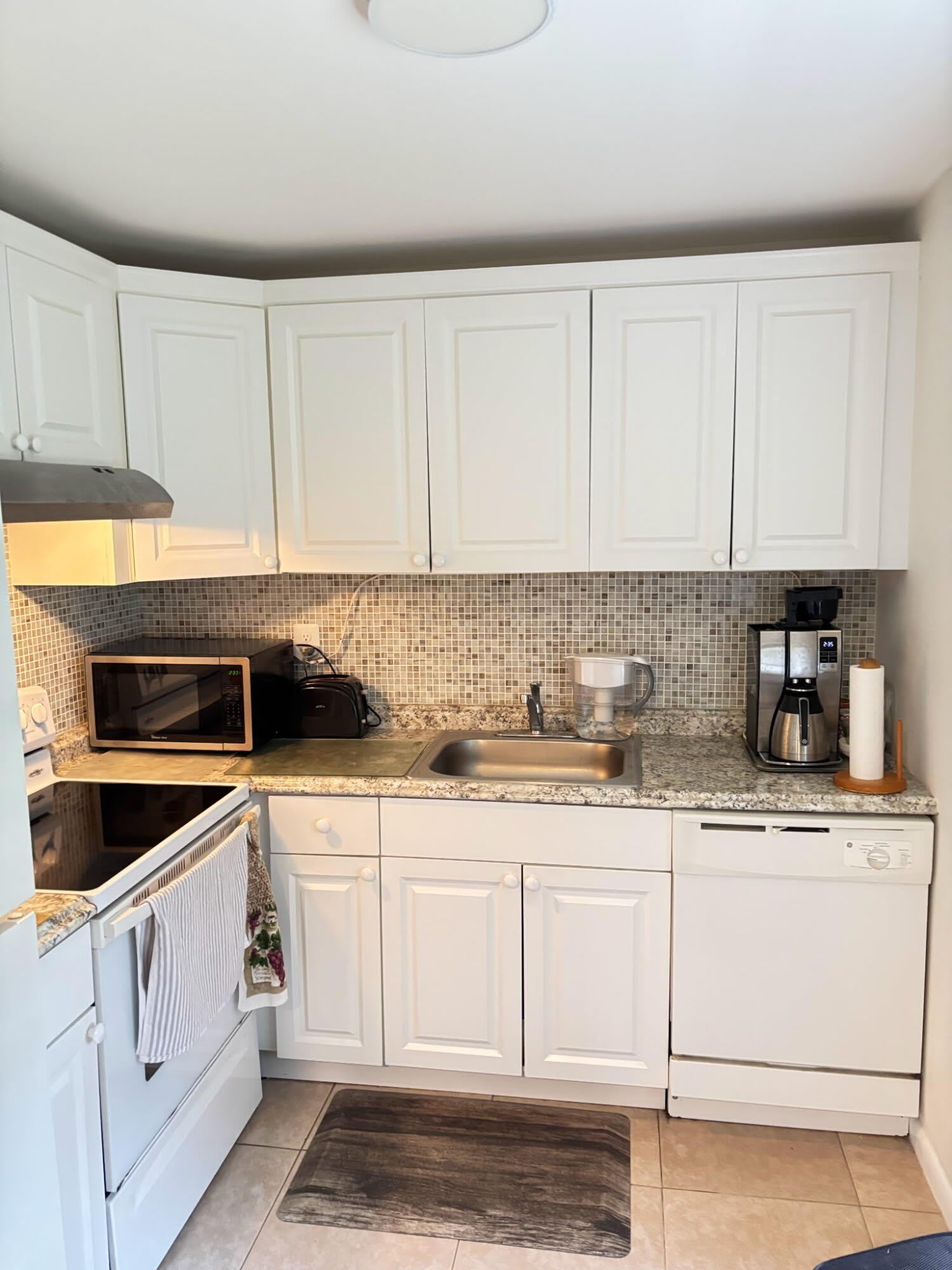 310 Piedmont G – photo 1