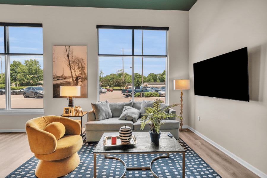 The Lofts at Old Towne – photo 2