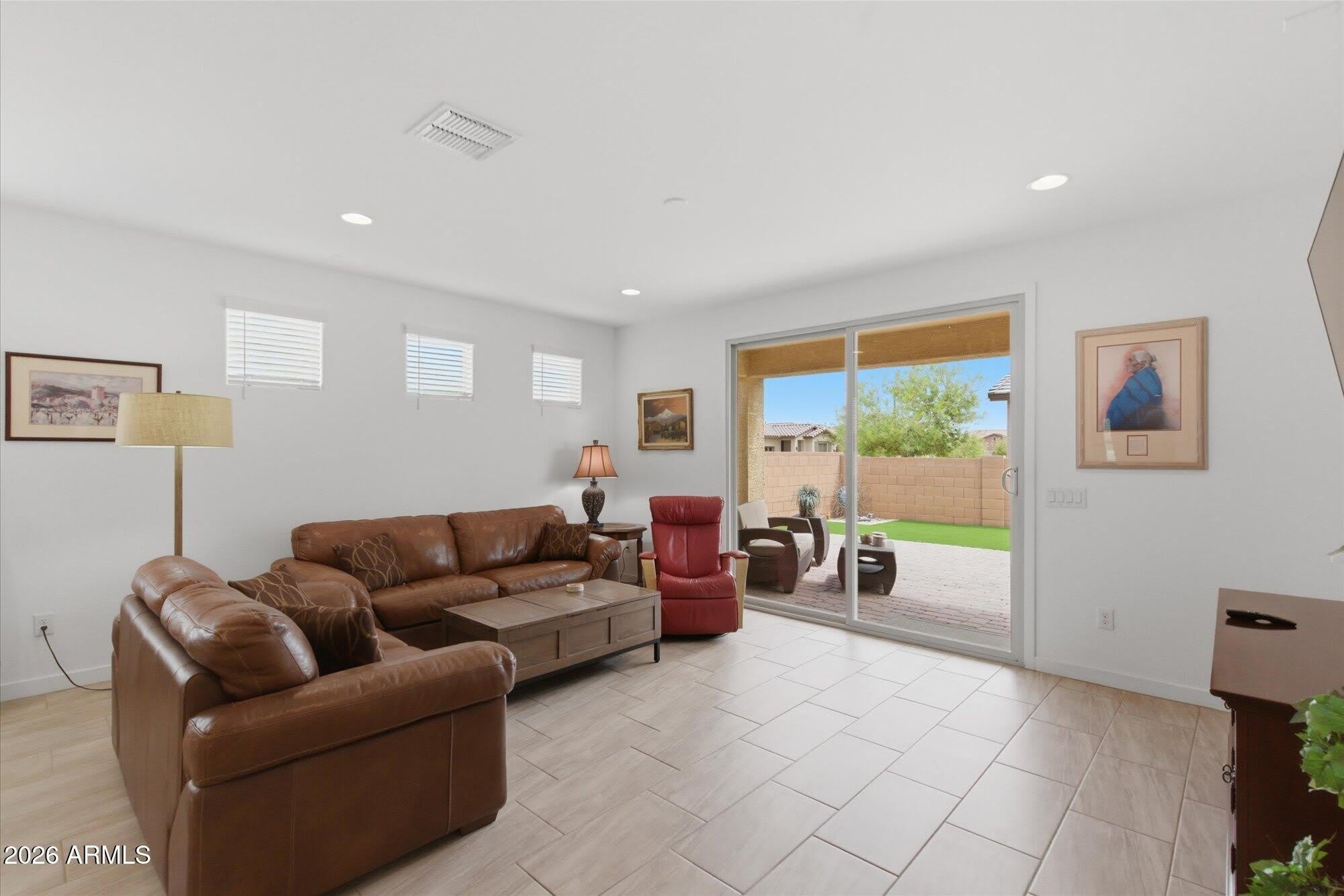 17211 W Whispering Wind Road – photo 2