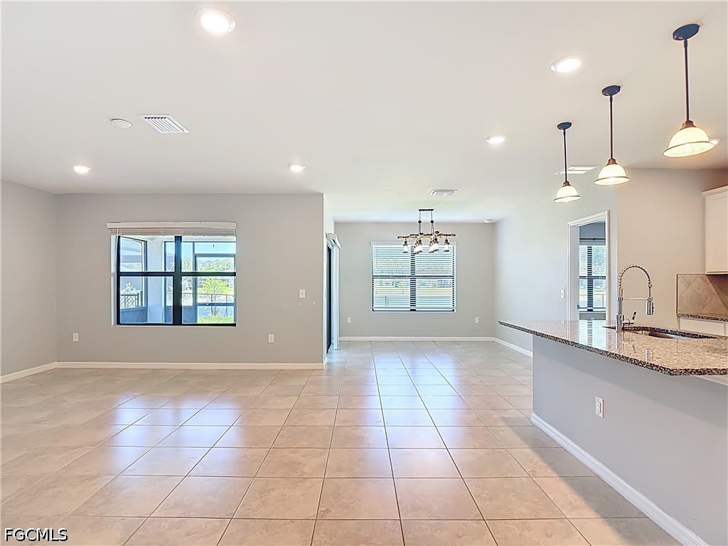 16056 Enclaves Cove Drive – photo 5