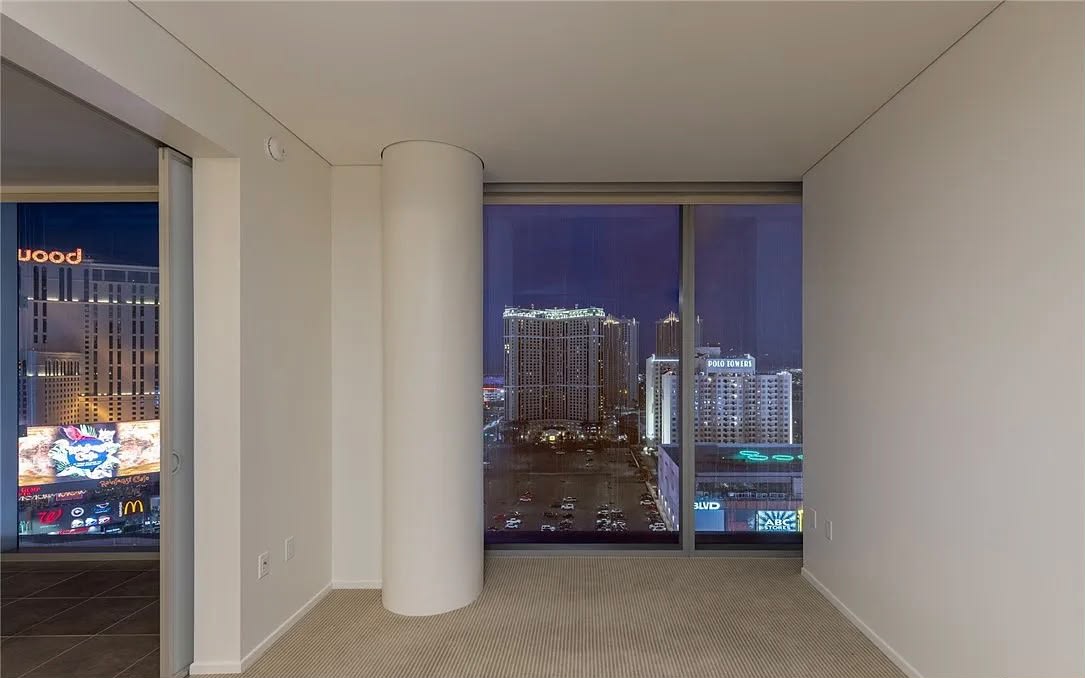 3722 Las Vegas Blvd S Unit 1503 – photo 5