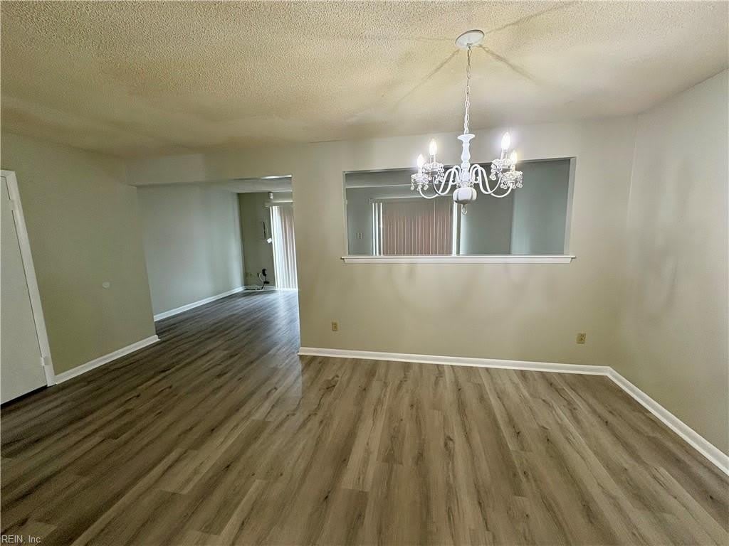 5026 Amboy Court – photo 4
