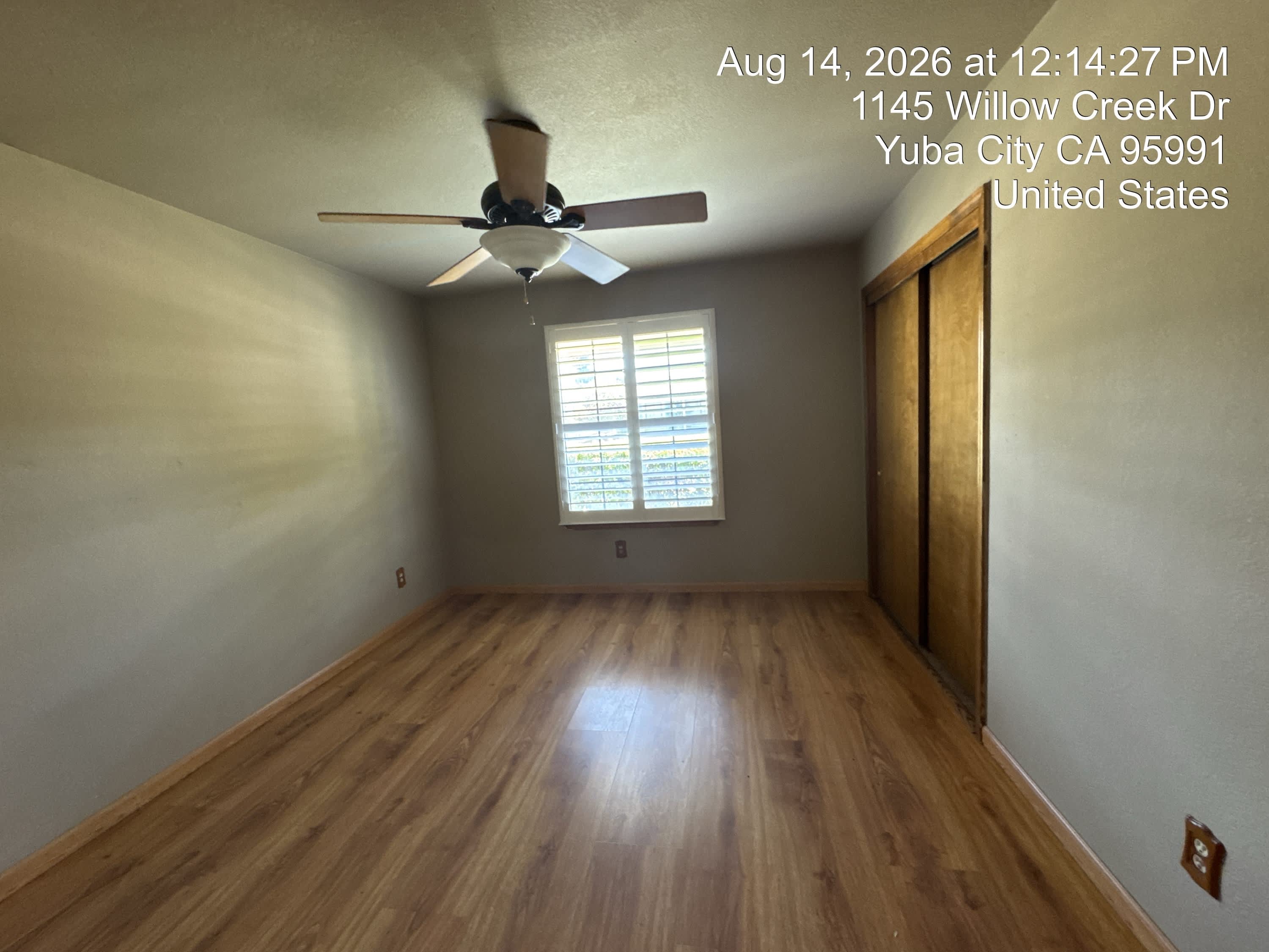 1145 Willow Creek Drive – photo 3