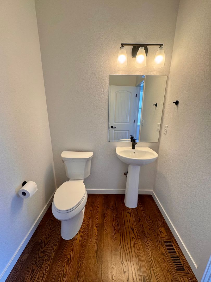 Luxury New Build In Black Forest – photo 5