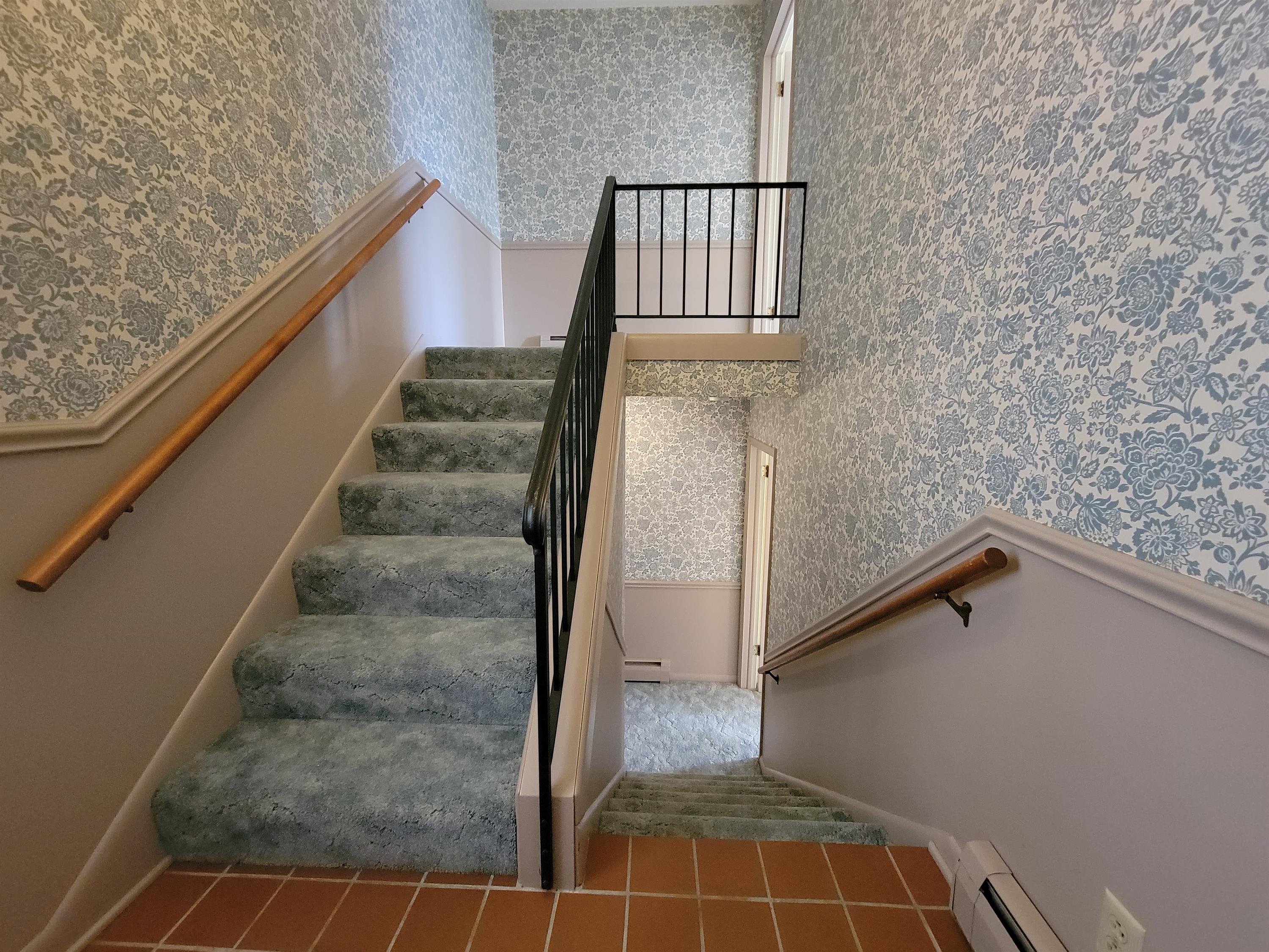 804 4th Street Southwest – photo 4