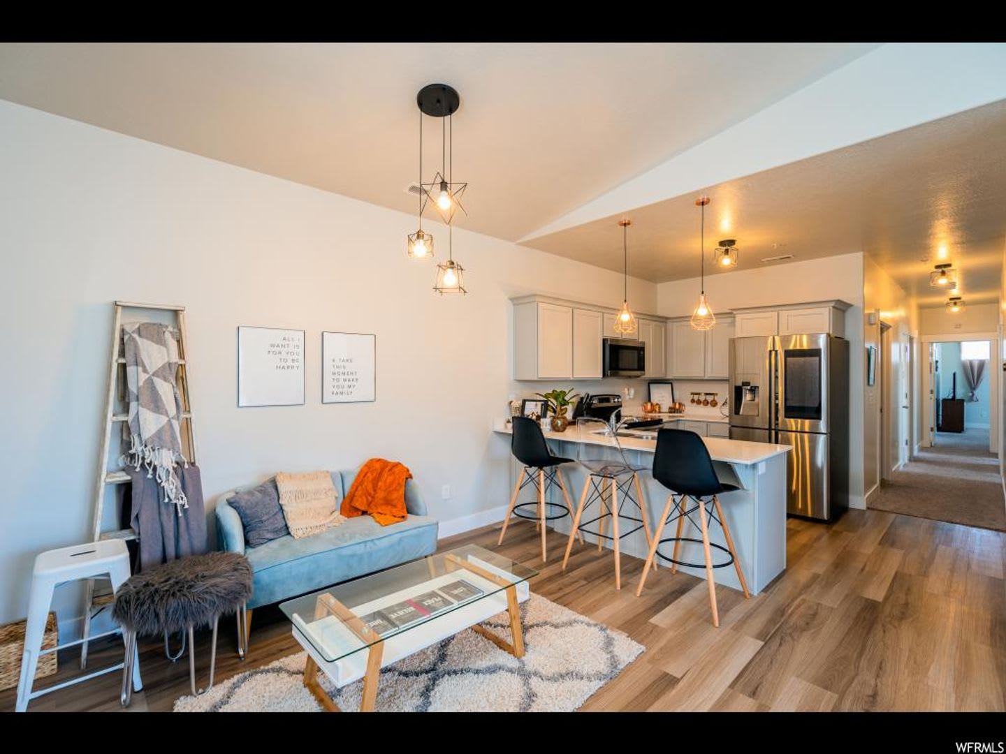 GET $500 OFF THE FIRST MONTHS RENT!!! – photo 2