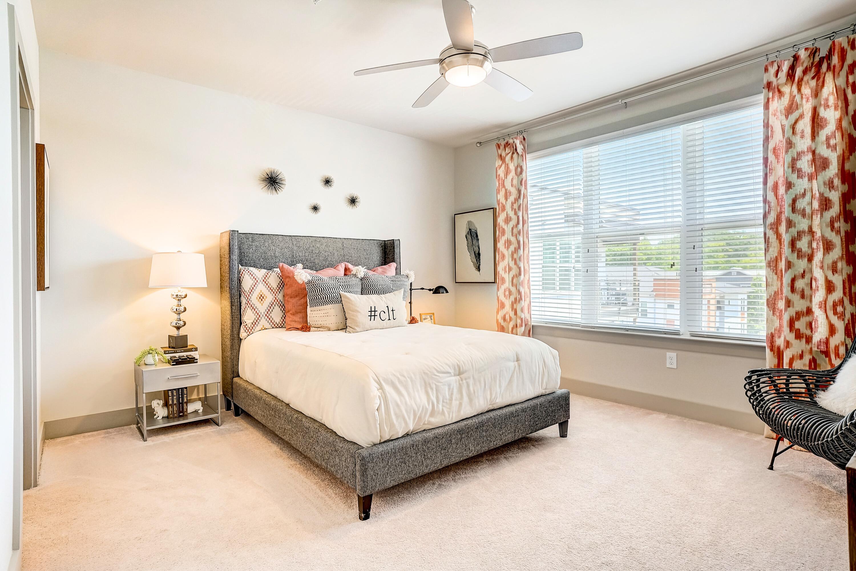 One 305 Central – photo 4