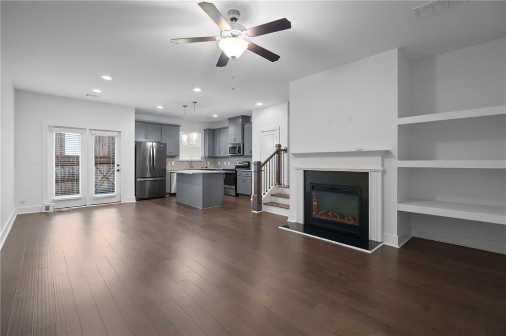 1908 Plainsboro Drive – photo 5