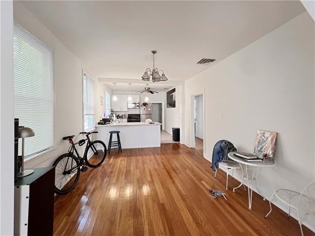 2016 S RENDON Street – photo 3