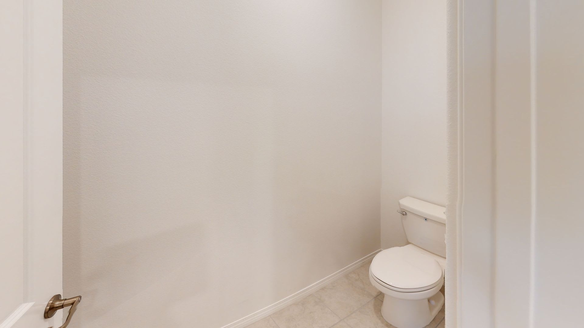 Available! 15166 Horizon St Unit 1, Fontana – photo 5