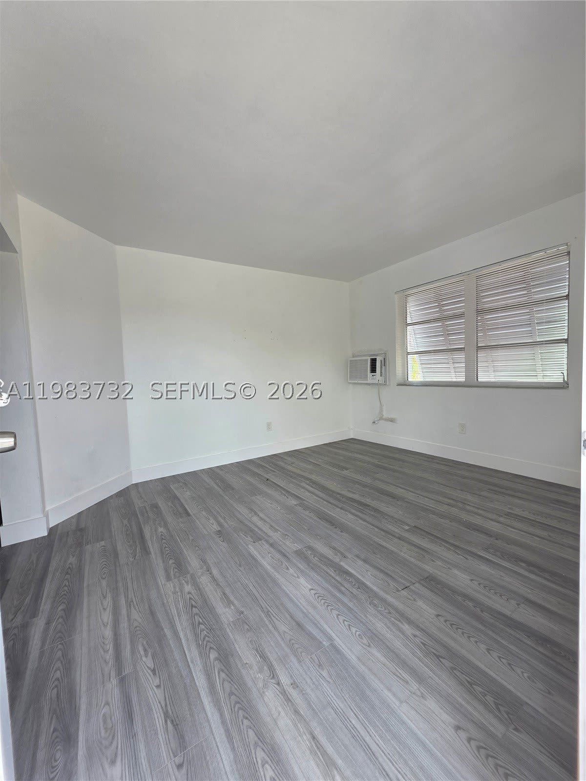 71 Esplanade Dr – photo 5