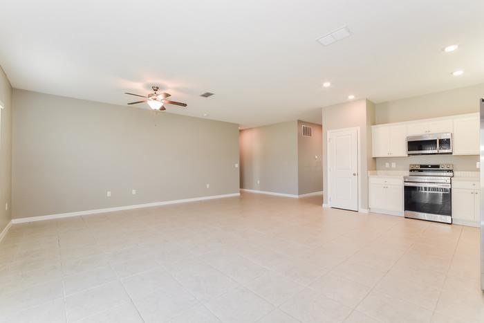 312 Kenilworth Drive – photo 3